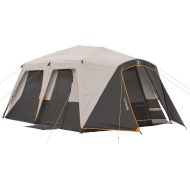 Bushnell Shield Series 6 Person / 9 Person / 12 Person Instant Cabin Tent