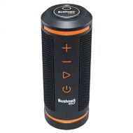 [무료배송]부쉬넬 골프 윙맨 스피커 BUSHNELL GOLF Wingman GPS Speaker