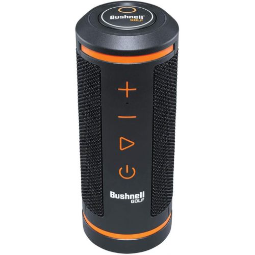 부쉬넬 [무료배송]부쉬넬 골프 윙맨 스피커 BUSHNELL GOLF Wingman GPS Speaker