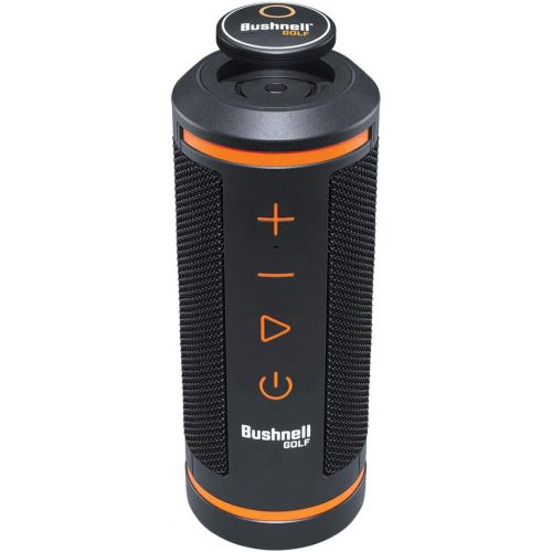 부쉬넬 [무료배송]부쉬넬 골프 윙맨 스피커 BUSHNELL GOLF Wingman GPS Speaker