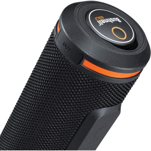 부쉬넬 [무료배송]부쉬넬 골프 윙맨 스피커 BUSHNELL GOLF Wingman GPS Speaker