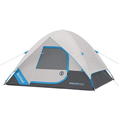 부쉬넬 Bushnell Sport Series 4 Person / 8 Person / 12 Person Tents