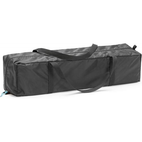 부쉬넬 Bushnell Sport Series 4 Person / 8 Person / 12 Person Tents