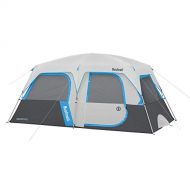 Bushnell Sport Series 4 Person / 8 Person / 12 Person Tents