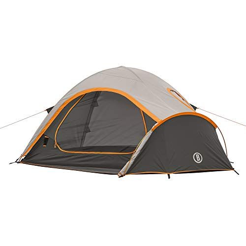 부쉬넬 Bushnell 2 Person Roam Series Backpacking Tent