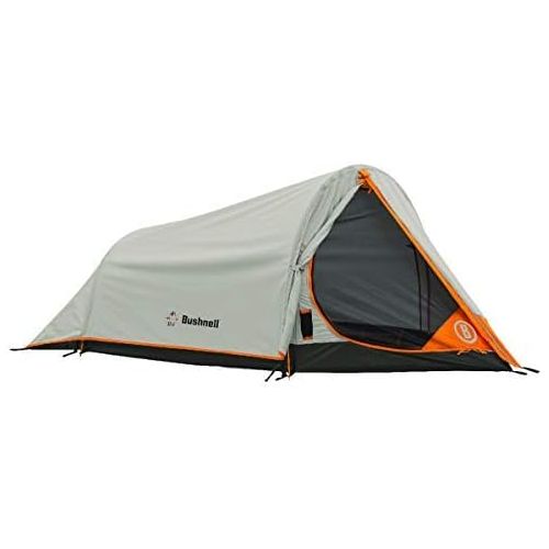 부쉬넬 Bushnell 1 Person Roam Series Backpacking Tent