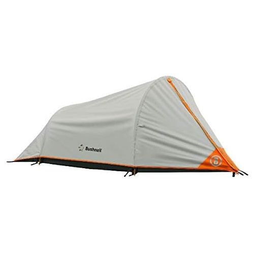 부쉬넬 Bushnell 1 Person Roam Series Backpacking Tent