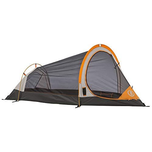 부쉬넬 Bushnell 1 Person Roam Series Backpacking Tent