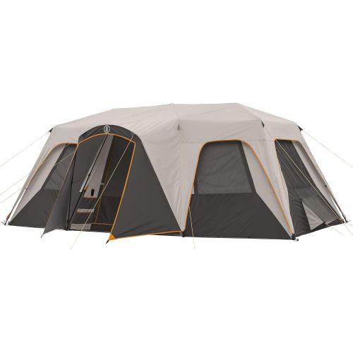 부쉬넬 Bushnell Shield Series 6 Person / 9 Person / 12 Person Instant Cabin Tent