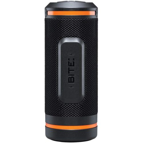 부쉬넬 Bushnell Wingman GPS Speaker , Black