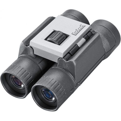 부쉬넬 [아마존베스트]Bushnell PowerView 2 Binoculars