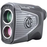 [아마존베스트]Bushnell Pro XE Golf Laser Rangefinder