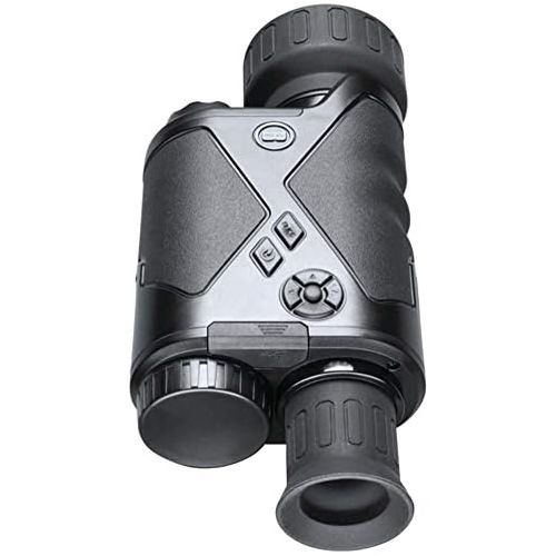 부쉬넬 [아마존베스트]Bushnell 6 x 50 EQUINOX Z2 MONO