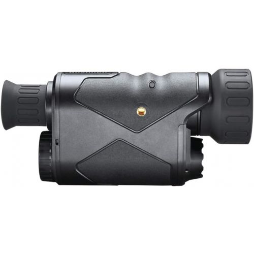 부쉬넬 [아마존베스트]Bushnell 6 x 50 EQUINOX Z2 MONO