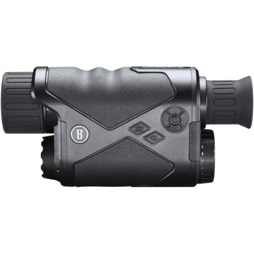 부쉬넬 [아마존베스트]Bushnell 6 x 50 EQUINOX Z2 MONO