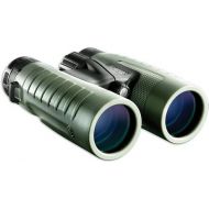 Bushnell NatureView Roof Prism WaterproofFogproof Binoculars