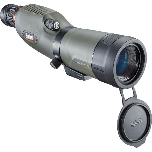 부쉬넬 Bushnell Trophy Xtreme Spotting Scope