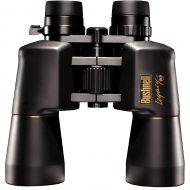 Bushnell Legacy WP Porro Prism Binocular