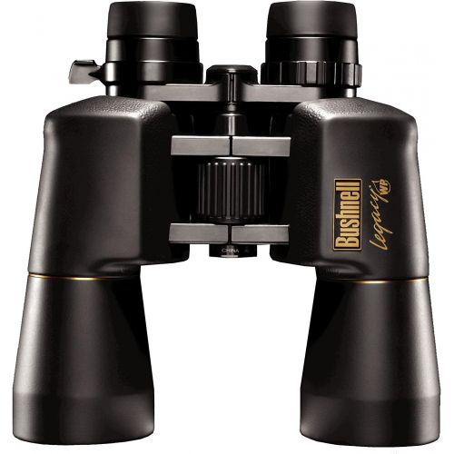 부쉬넬 Bushnell Legacy WP Porro Prism Binocular