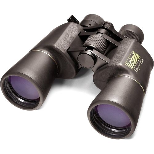 부쉬넬 Bushnell Legacy WP Porro Prism Binocular
