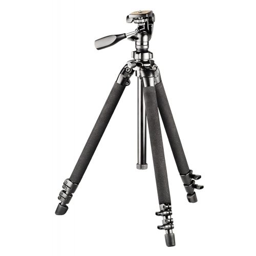 부쉬넬 Bushnell 784030 Advanced Tripod