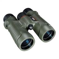Bushnell Trophy Binocular, Roof Prism System and Focus Knob for Easy Adjustment
