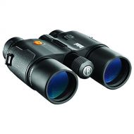 Bushnell Fusion 1-Mile ARC Binocular Laser Rangefinder with Matrix Display