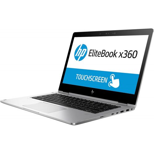 에이치피 HP Hp Business 1nm38ut#aba X360eb 1030g2 I57200u 8g 256gb