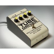 Butler Audio TUBE DRIVER Original by BK BUTLER