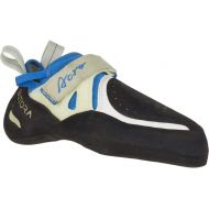 [아마존베스트]BUTORA Unisex Acro Rock/Indoor Climbing Shoes
