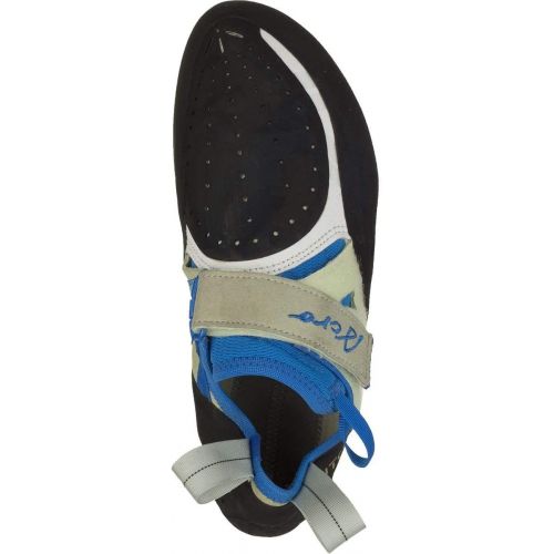  [아마존베스트]BUTORA Unisex Acro Rock/Indoor Climbing Shoes
