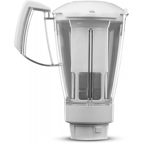 버터플라이 Butterfly Desire 3J Mixer Grinder, 110-volt