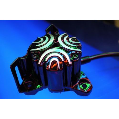  [아마존베스트]Buttkicker BK-mini-CT Mini Concert Tactile Transducer Shaker
