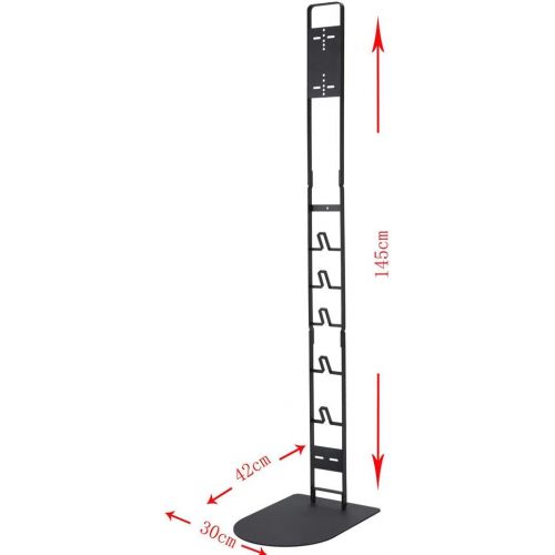  [아마존베스트]Buwico Stable Cleaner and Sweeper Holder Stand Docking Station Organizer for Dyson Handheld V11 V10 V8 V7 V6 DC30 DC31 DC34 DC35 DC58 DC59 DC62 DC74 Cordless Vacuum Cleaners/Sweepe