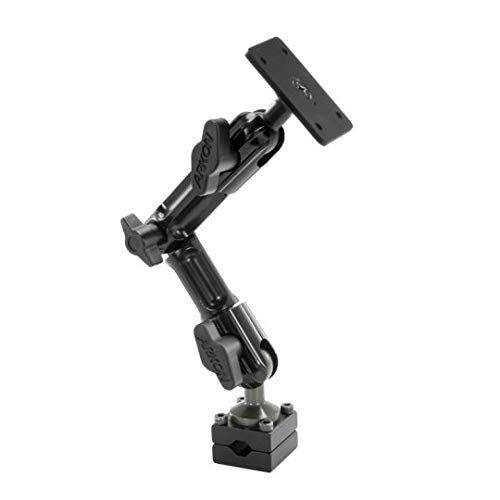  Buybits BuyBits Heavy Duty Car Headrest Mount for Apple iPad 2nd Gen