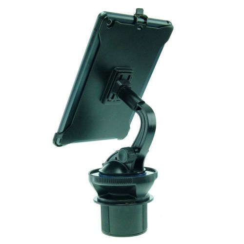  Buybits BuyBits Dedicated Car  Vehicle Cup  Drinks Holder Mount for Apple iPad Mini 4 Tablet