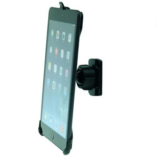  Buybits BuyBits Permanent Car Van Truck Dashboard  Console Tablet Mount Holder for iPad Mini 3