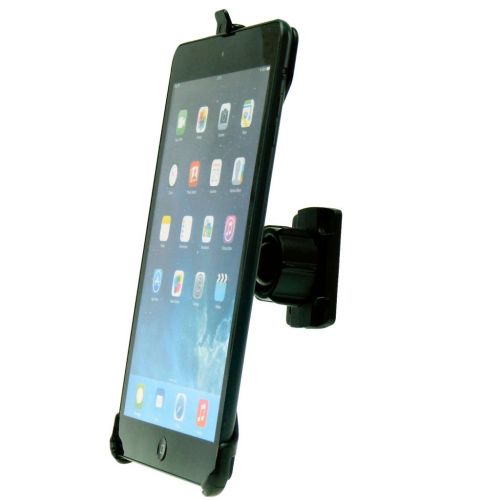  Buybits BuyBits Permanent Car Van Truck Dashboard  Console Tablet Mount Holder for iPad Mini 3