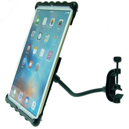  Buybits BuyBits Cross Trainer Tablet Mount Holder for iPad PRO