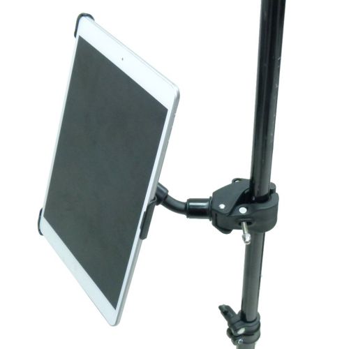 Buybits Dedicated Compact Quick fix Music Mount Tablet Holder for iPad AirAir 2