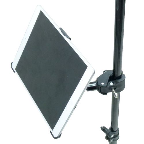  Buybits Dedicated Compact Quick fix Music Mount Tablet Holder for iPad AirAir 2