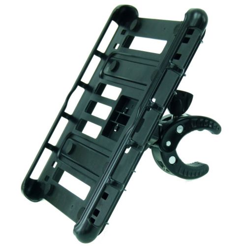  Buybits BuyBits Cross Trainer Exercise Fitness Tablet Holder Mount for all Apple iPad & iPad Mini