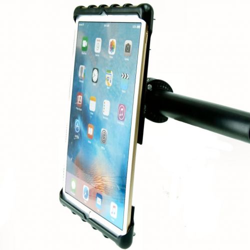  Buybits BuyBits Cross Trainer Exercise Fitness Tablet Holder Mount for Apple iPad PRO