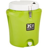 Buyers K2 Coolers Water Jug