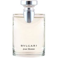 BVLGARI Bvlgari Pour Homme By Bvlgari For Men. Gift Set (eau De Toilette Spray 3.3 + Shampoo & Shower Gel 6.8 Oz)