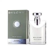 BVLGARI Bvlgari By Bvlgari For Men Eau-de-toilette Spray, 3.4 Ounce