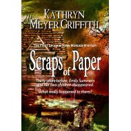 By{'isAjaxInProgress_B000AP9HXQ':'0','isAjaxComplete_B000AP9HXQ':'0'}Kathryn Meyer Griffith (Author) Amazon.com