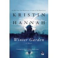 By{'isAjaxInProgress_B000APANXE':'0','isAjaxComplete_B000APANXE':'0'}Kristin Hannah (Author)  Visit Winter Garden - Kindle edition by Kristin Hannah. Literature & Fiction Kindle eBooks @ Amazon.com. /* Override for Native DropDown changes */#buybox_feature