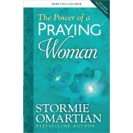 By{'isAjaxInProgress_B001IGNLUG':'0','isAjaxComplete_B001IGNLUG':'0'}Stormie Omartian (Author)  Vis The Power of a Praying Woman