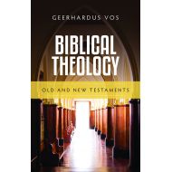 By{'isAjaxInProgress_B001JSB2RW':'0','isAjaxComplete_B001JSB2RW':'0'}Geerhardus Vos (Author)  Visit Biblical Theology